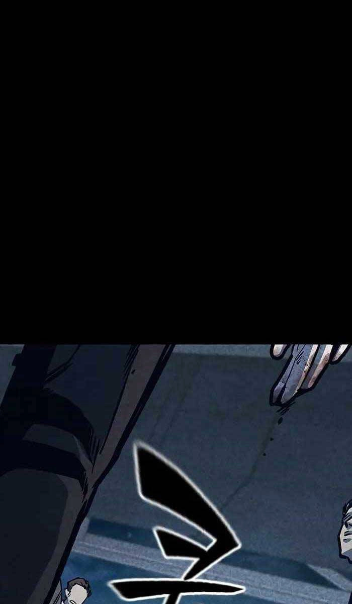 Huyền Thoại Tái Xuất Chapter 46 - 126