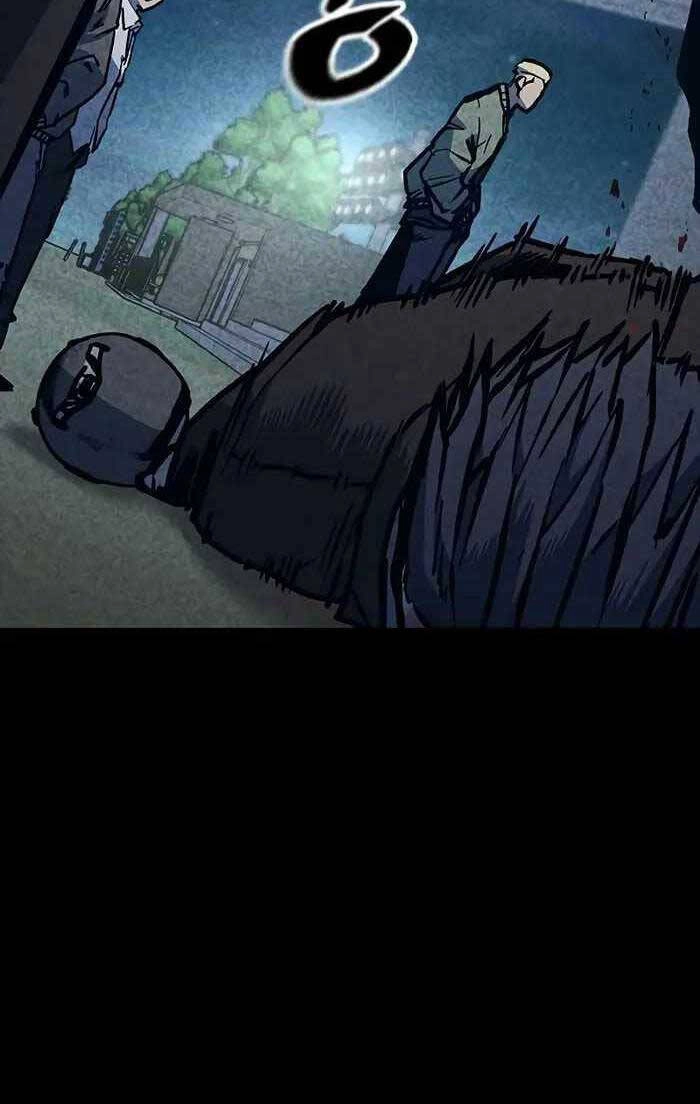 Huyền Thoại Tái Xuất Chapter 46 - 127