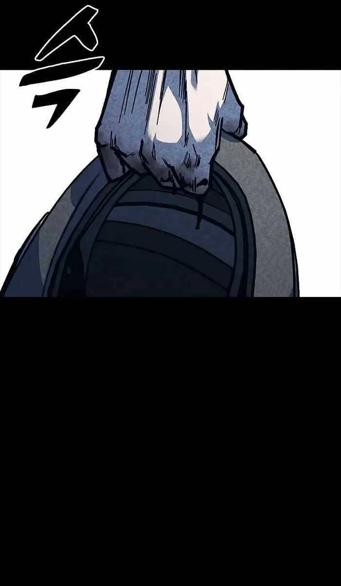 Huyền Thoại Tái Xuất Chapter 46 - 128