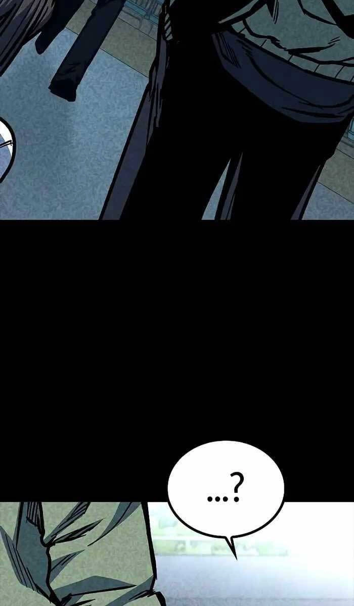 Huyền Thoại Tái Xuất Chapter 46 - 130