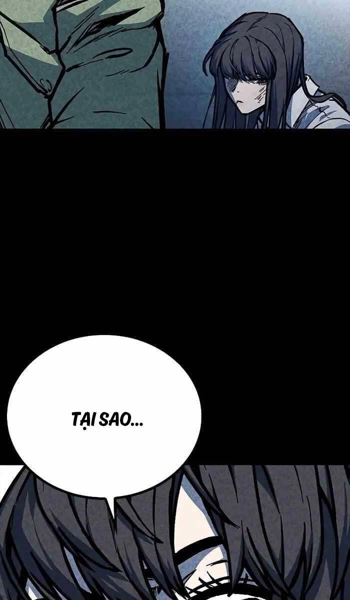 Huyền Thoại Tái Xuất Chapter 46 - 131