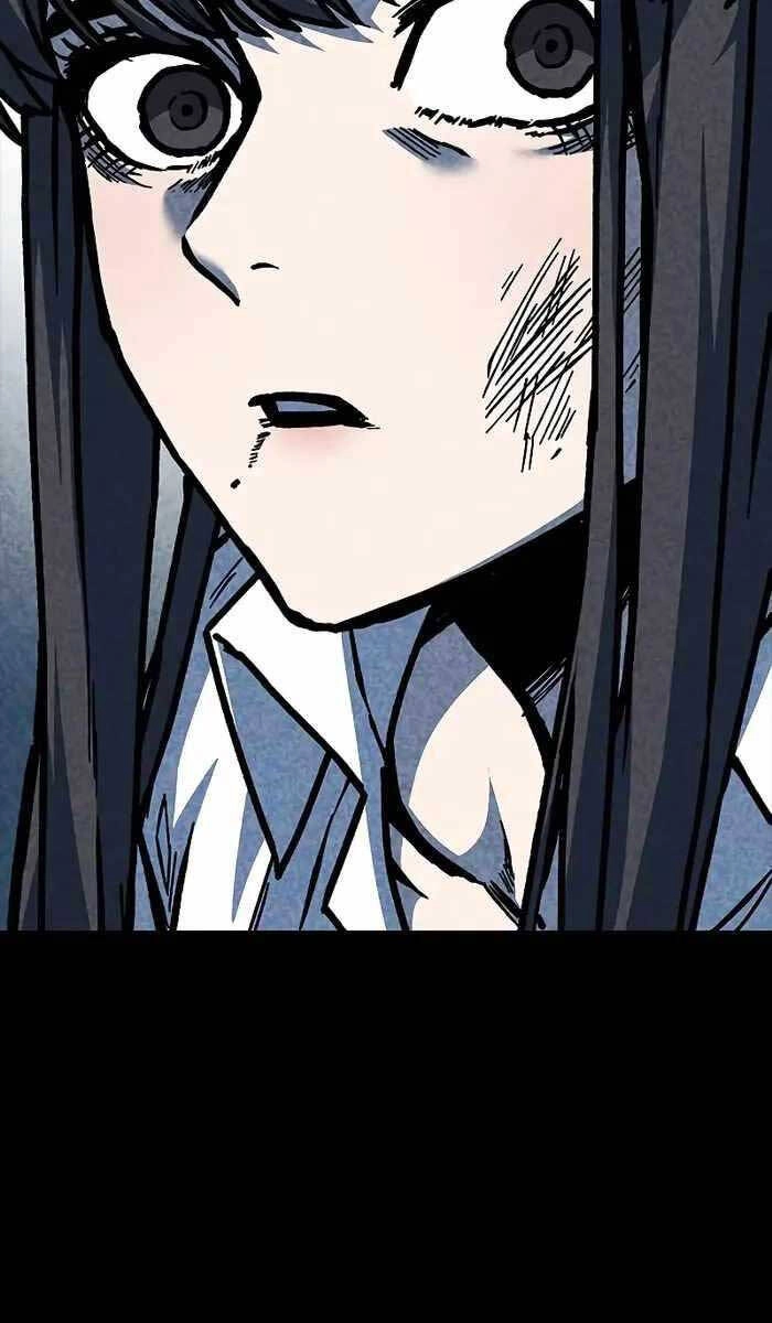 Huyền Thoại Tái Xuất Chapter 46 - 132