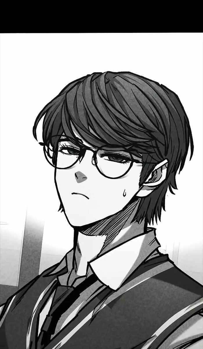 Huyền Thoại Tái Xuất Chapter 46 - 133