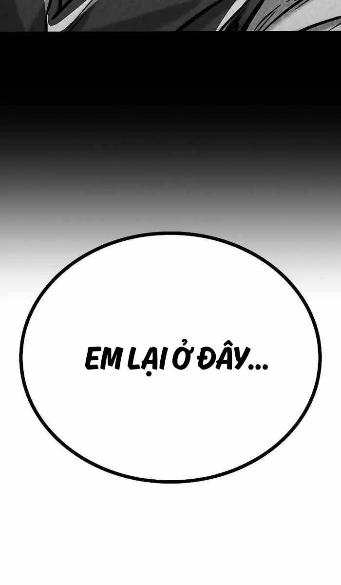 Huyền Thoại Tái Xuất Chapter 46 - 134