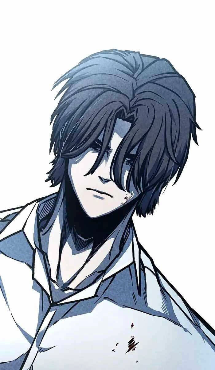 Huyền Thoại Tái Xuất Chapter 46 - 135