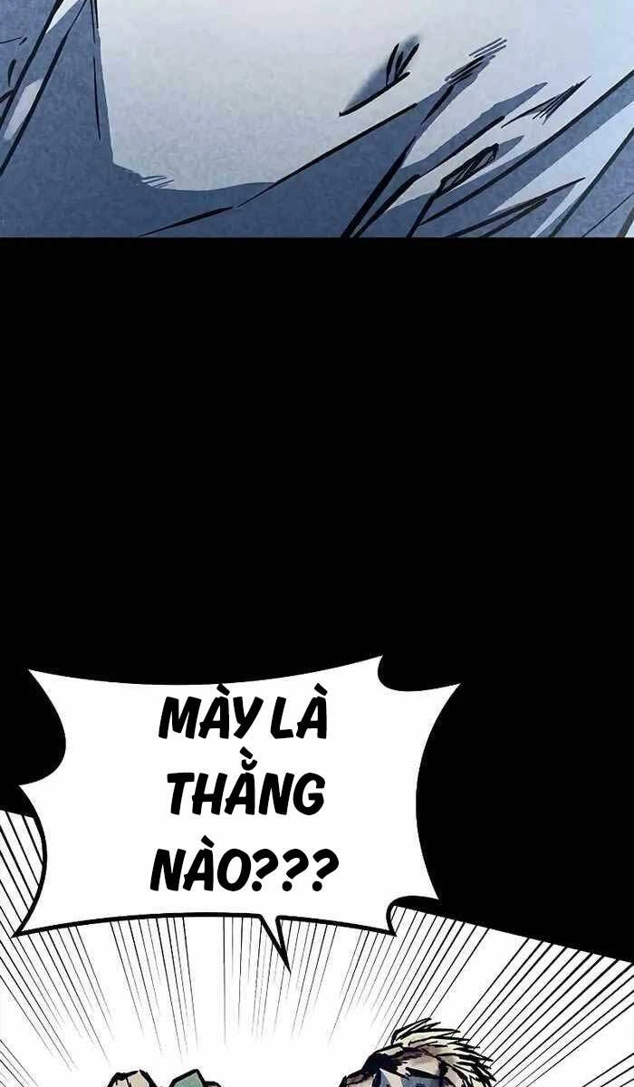 Huyền Thoại Tái Xuất Chapter 46 - 136