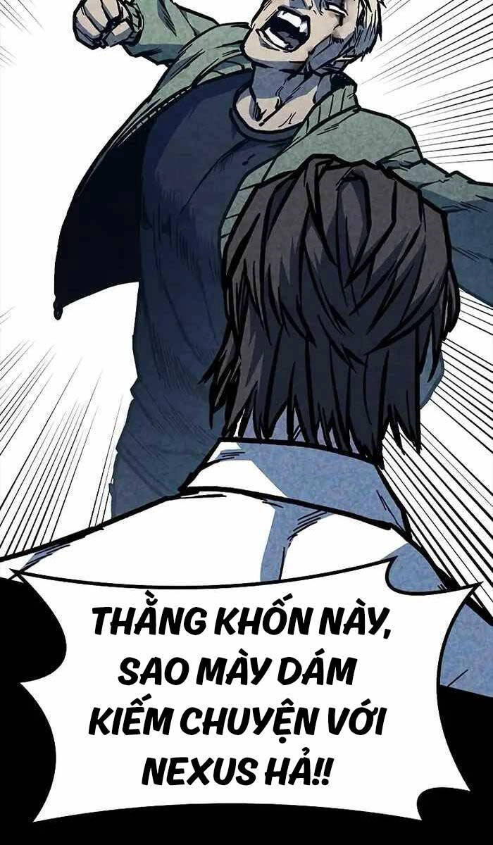 Huyền Thoại Tái Xuất Chapter 46 - 137