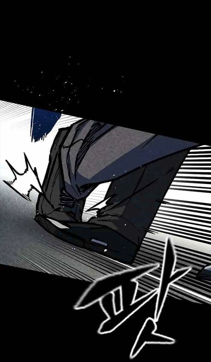 Huyền Thoại Tái Xuất Chapter 46 - 138