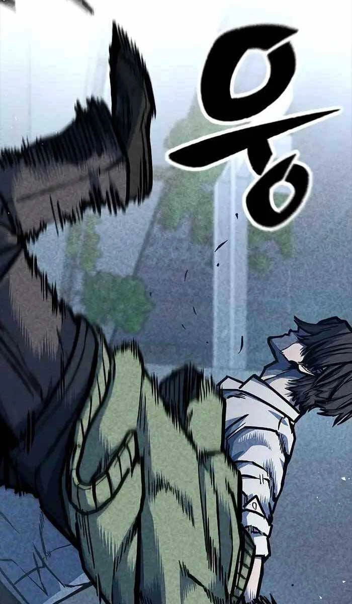 Huyền Thoại Tái Xuất Chapter 46 - 140