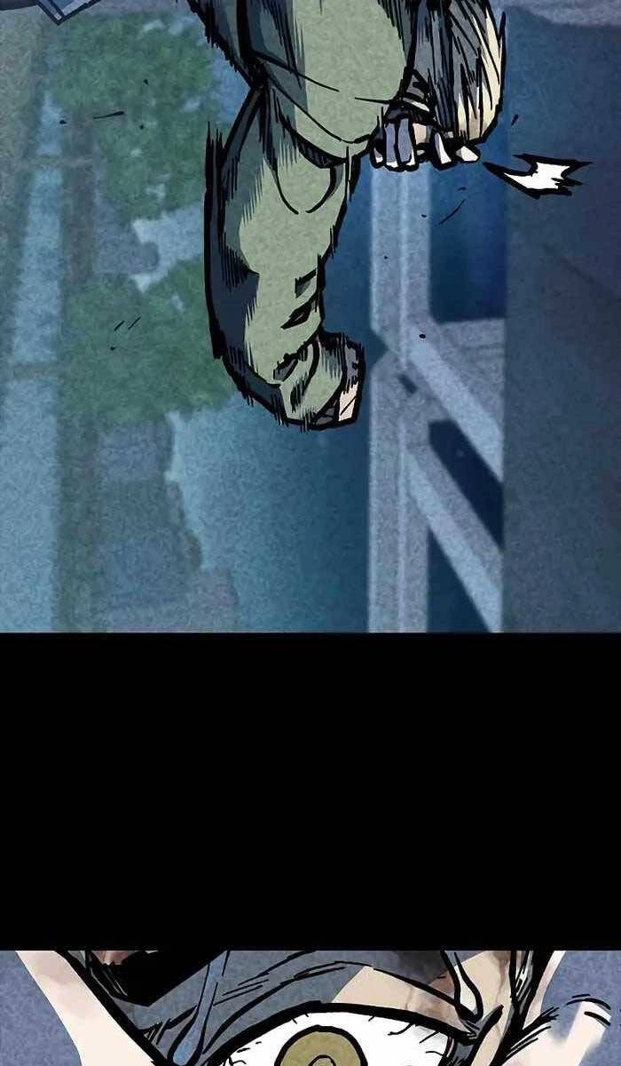 Huyền Thoại Tái Xuất Chapter 46 - 141