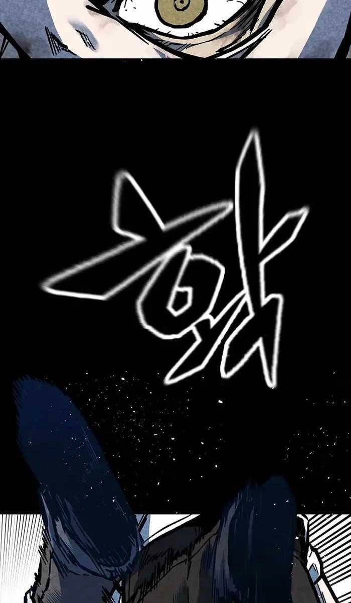 Huyền Thoại Tái Xuất Chapter 46 - 142