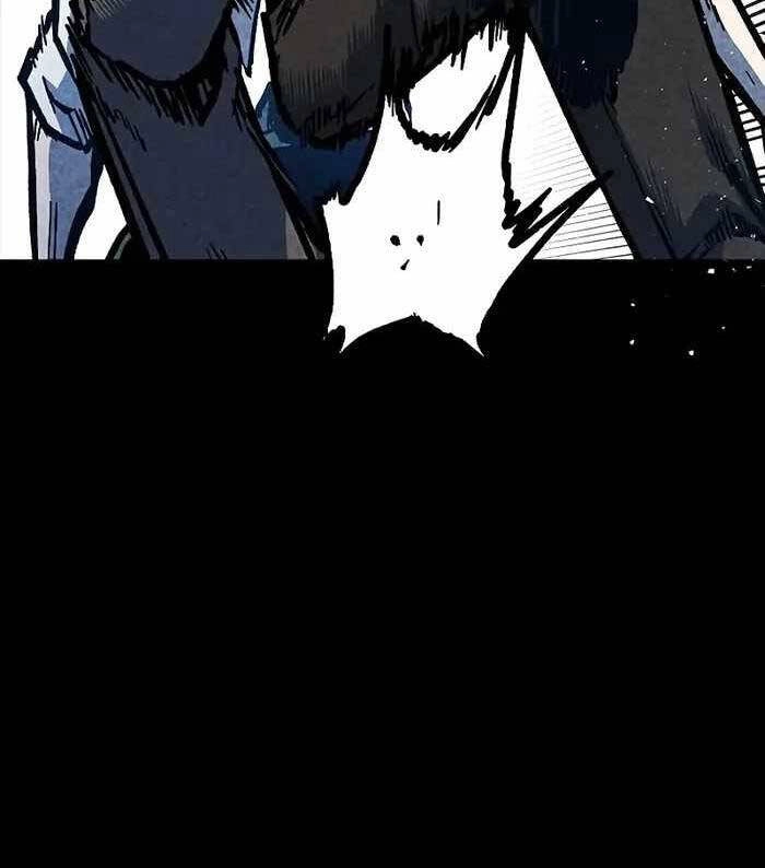 Huyền Thoại Tái Xuất Chapter 46 - 143