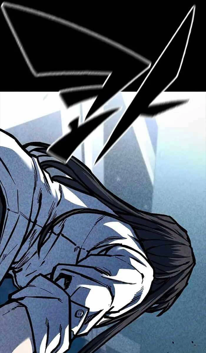 Huyền Thoại Tái Xuất Chapter 46 - 144