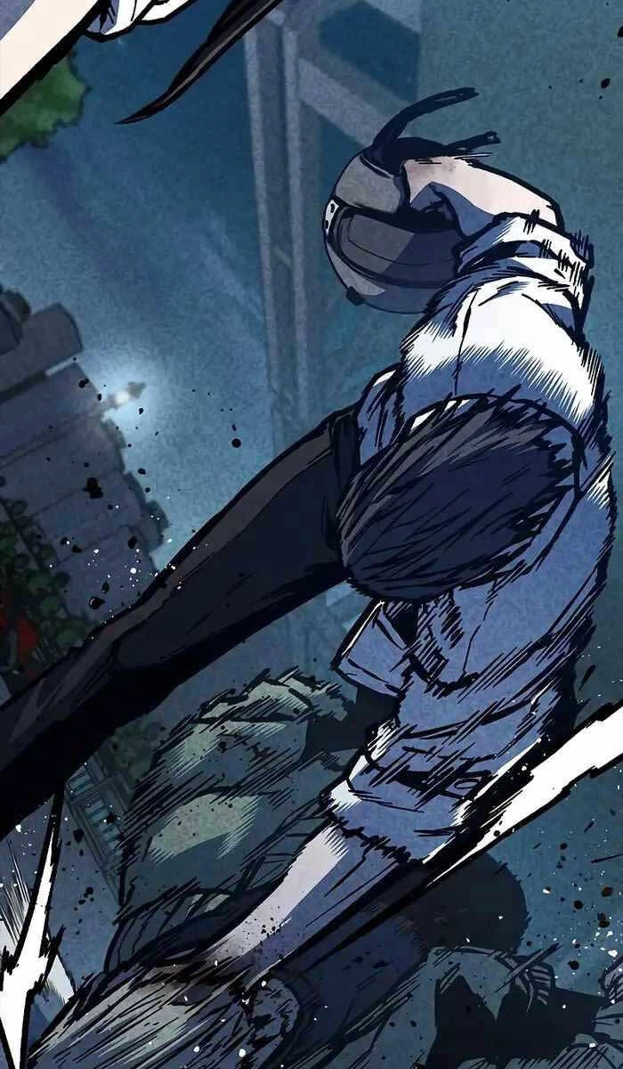 Huyền Thoại Tái Xuất Chapter 46 - 145