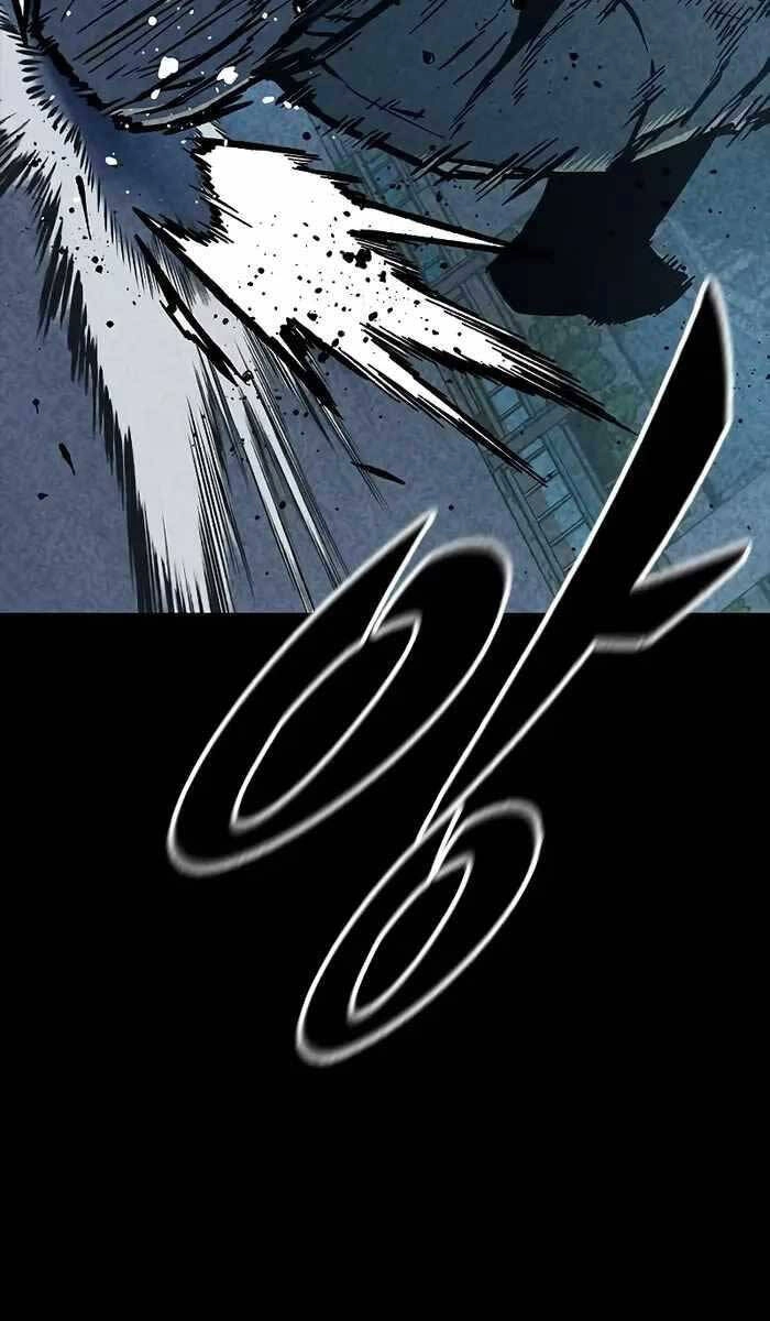 Huyền Thoại Tái Xuất Chapter 46 - 146