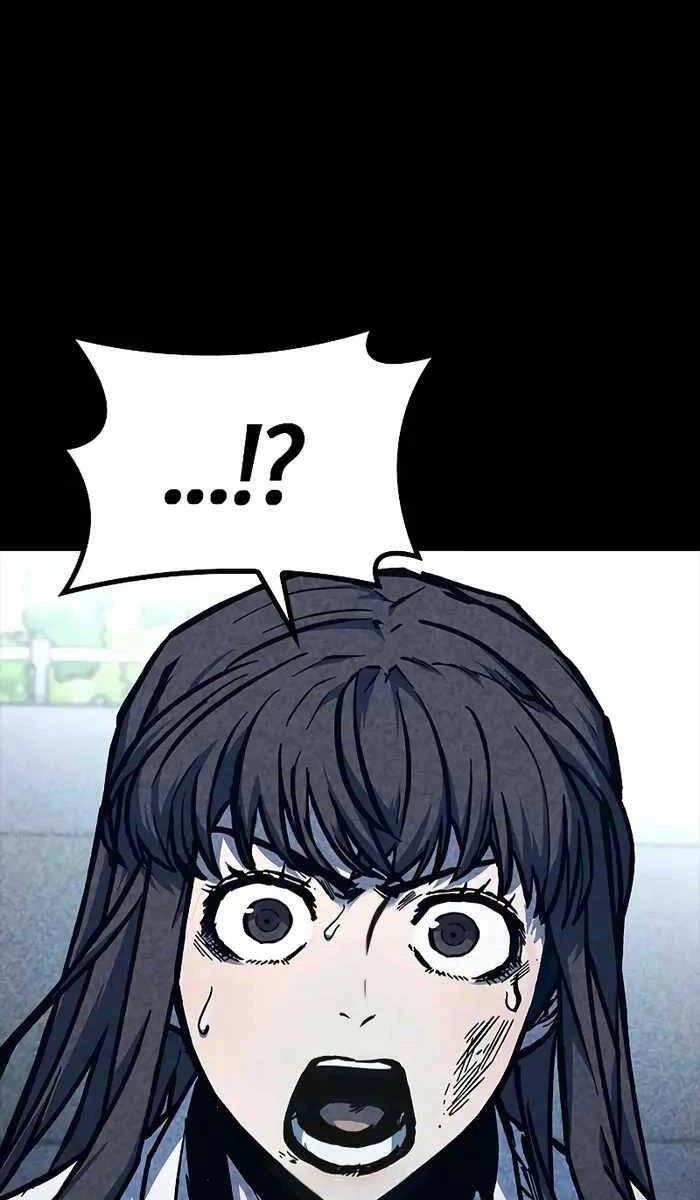 Huyền Thoại Tái Xuất Chapter 46 - 147