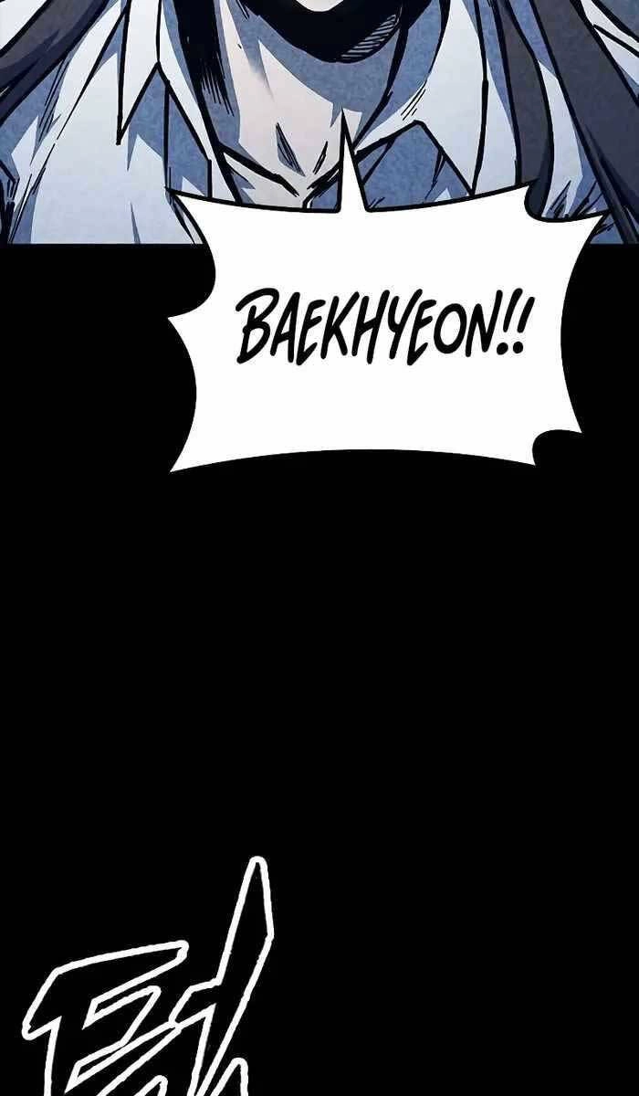 Huyền Thoại Tái Xuất Chapter 46 - 148