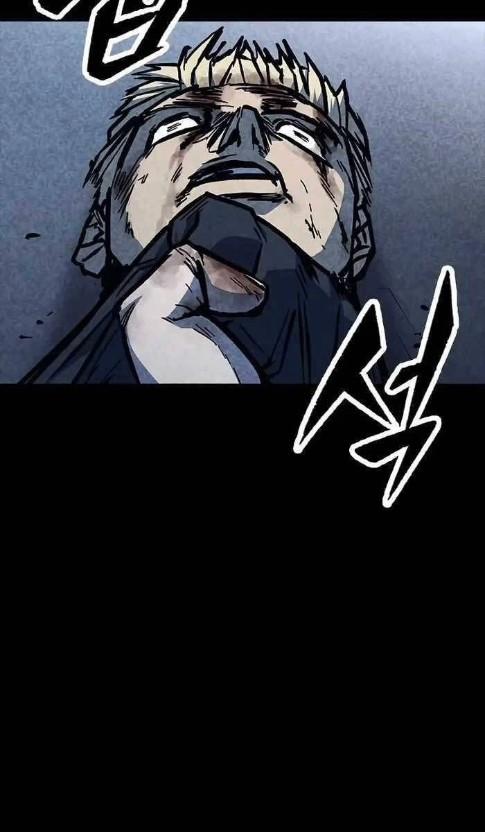 Huyền Thoại Tái Xuất Chapter 46 - 149