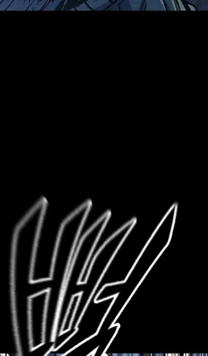 Huyền Thoại Tái Xuất Chapter 46 - 152