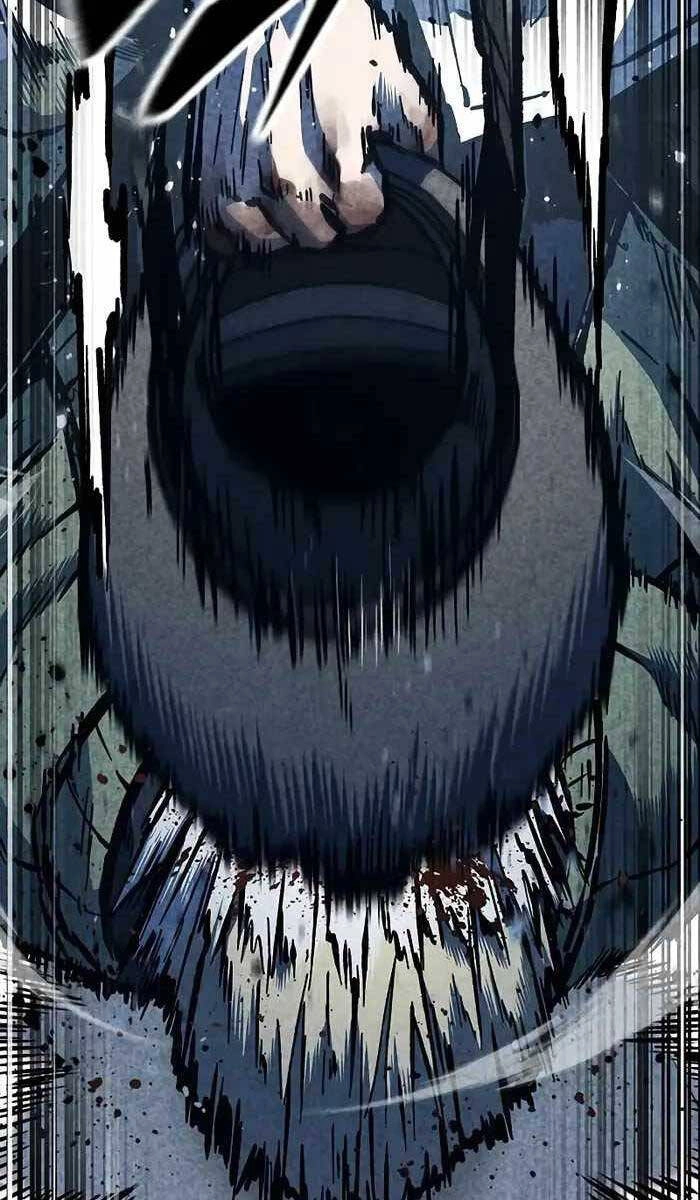 Huyền Thoại Tái Xuất Chapter 46 - 153