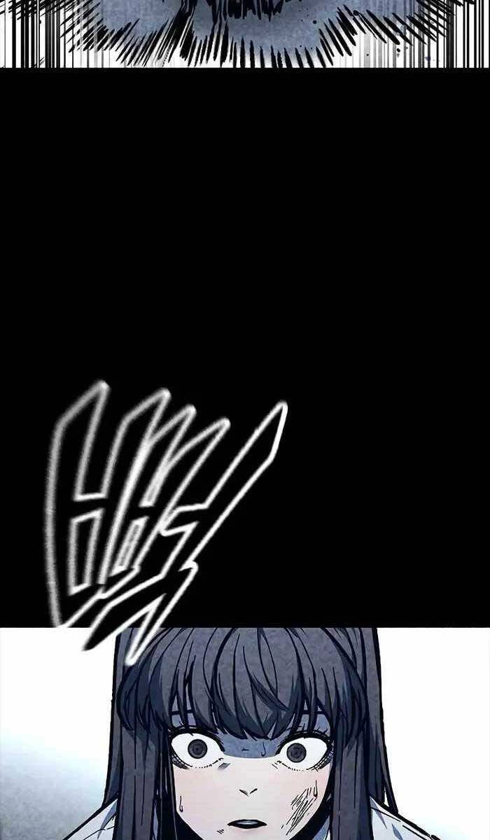 Huyền Thoại Tái Xuất Chapter 46 - 154