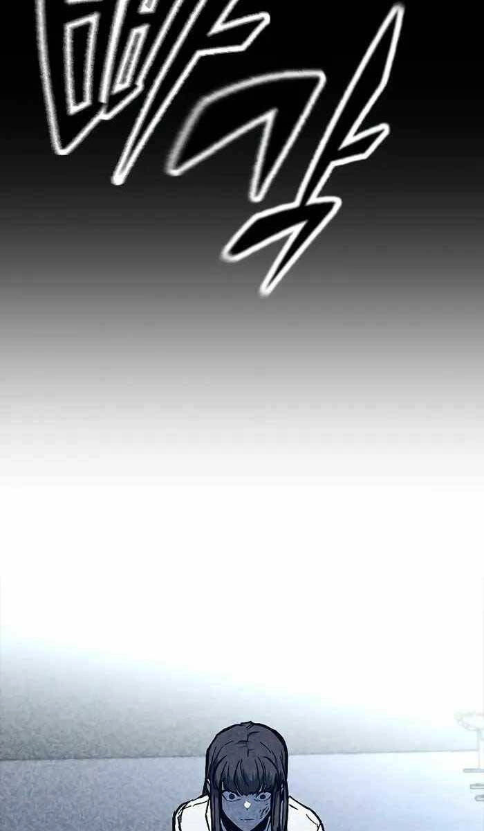 Huyền Thoại Tái Xuất Chapter 46 - 156