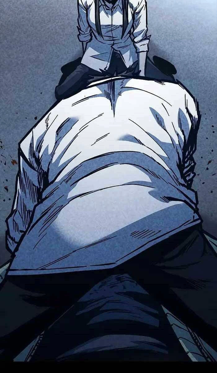 Huyền Thoại Tái Xuất Chapter 46 - 157