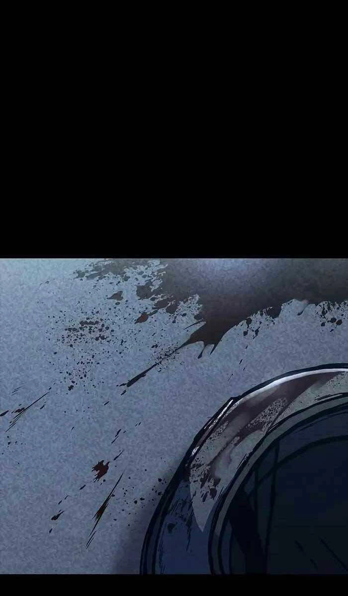 Huyền Thoại Tái Xuất Chapter 46 - 158