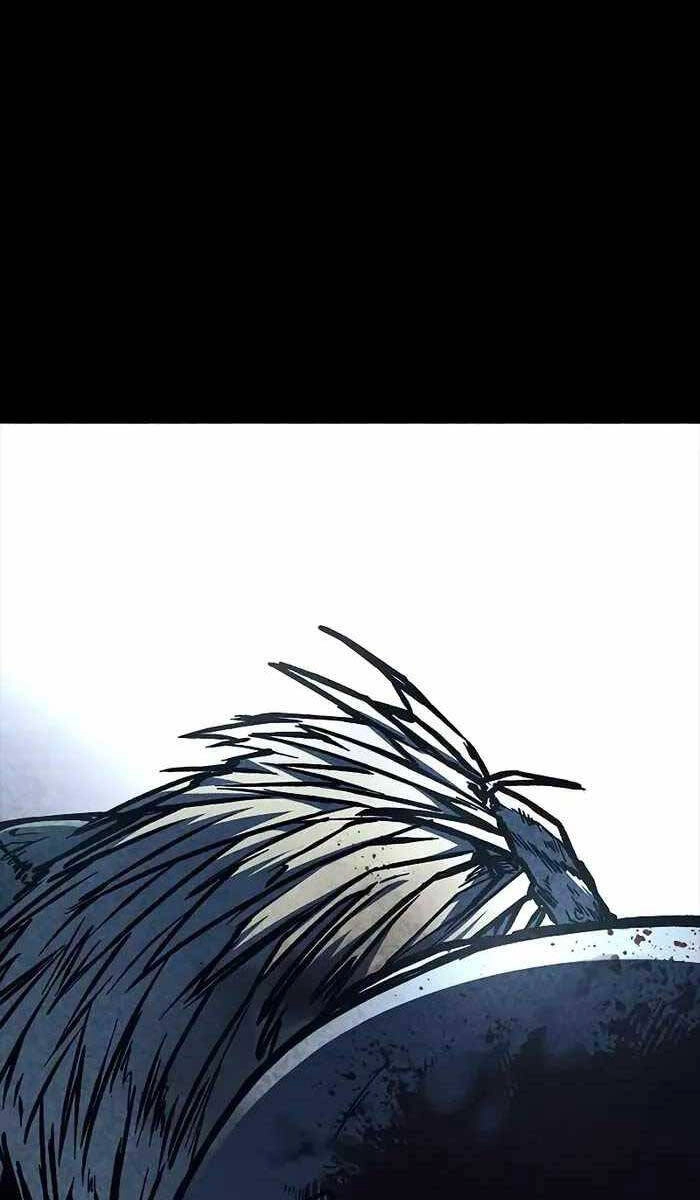 Huyền Thoại Tái Xuất Chapter 46 - 159