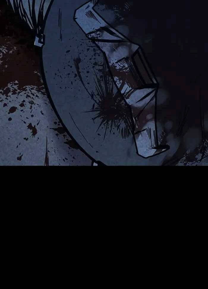 Huyền Thoại Tái Xuất Chapter 46 - 160