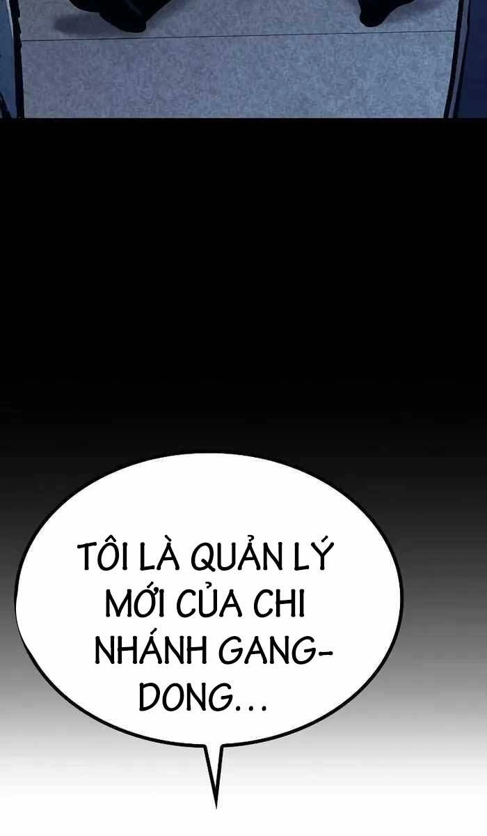 Huyền Thoại Tái Xuất Chapter 46 - 162