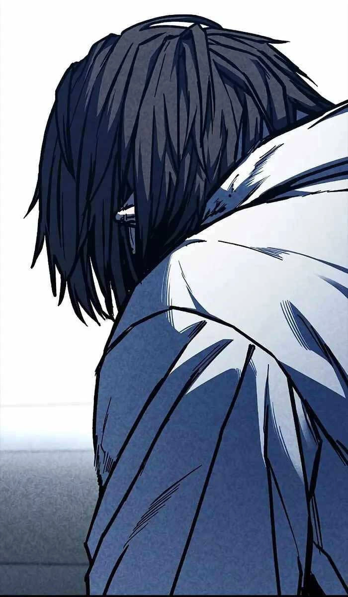 Huyền Thoại Tái Xuất Chapter 46 - 163