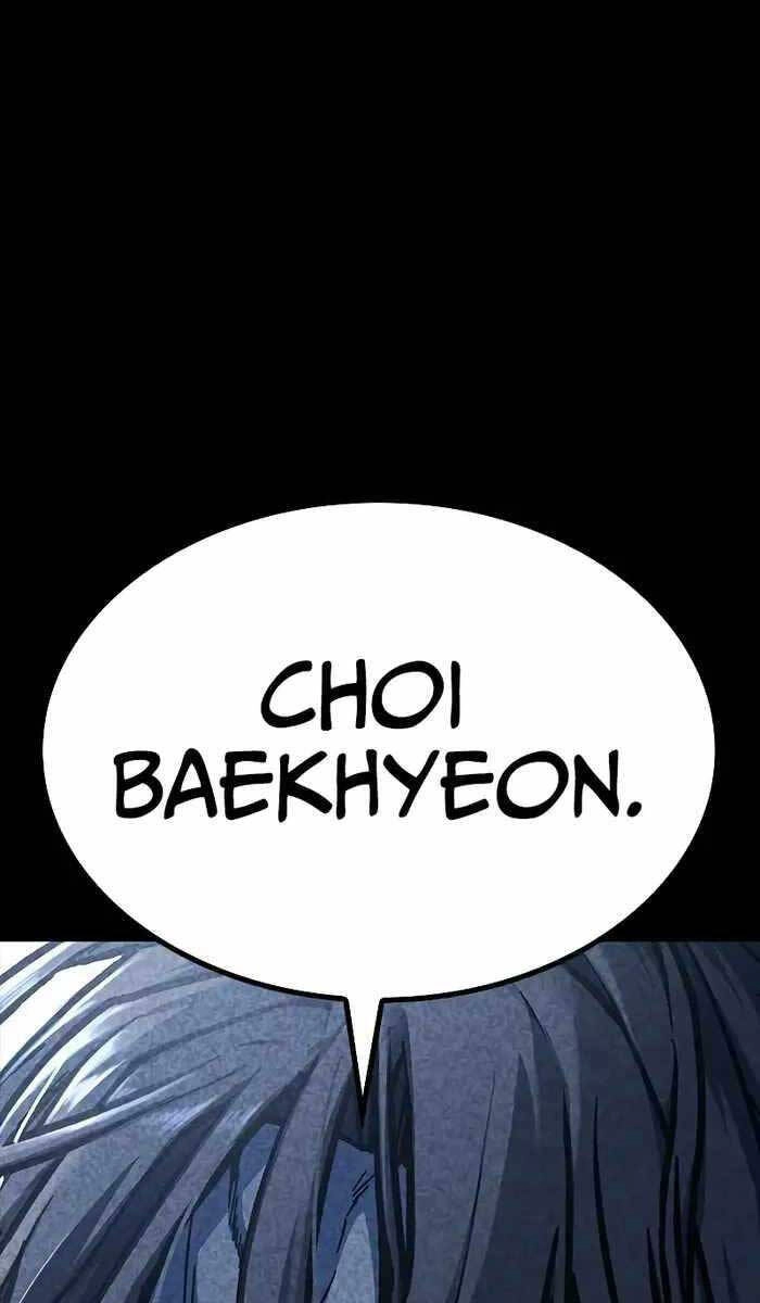 Huyền Thoại Tái Xuất Chapter 46 - 164