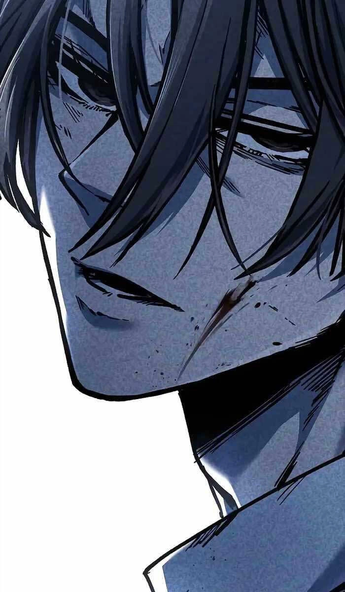 Huyền Thoại Tái Xuất Chapter 46 - 165