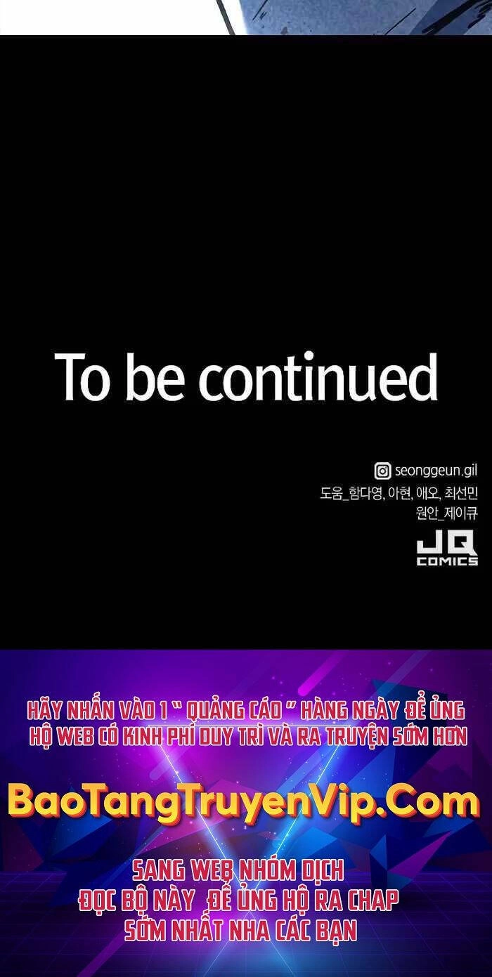 Huyền Thoại Tái Xuất Chapter 46 - 166