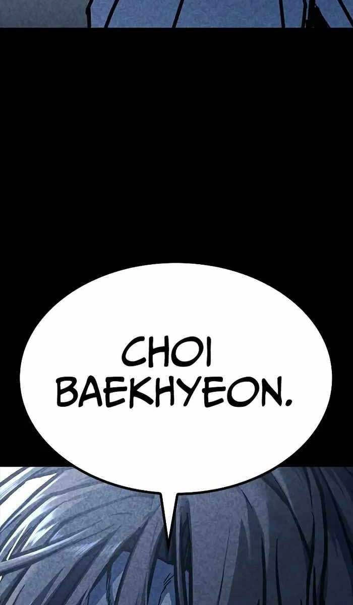 Huyền Thoại Tái Xuất Chapter 47 - 4