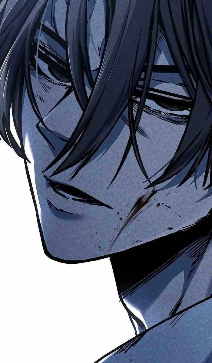 Huyền Thoại Tái Xuất Chapter 47 - 5