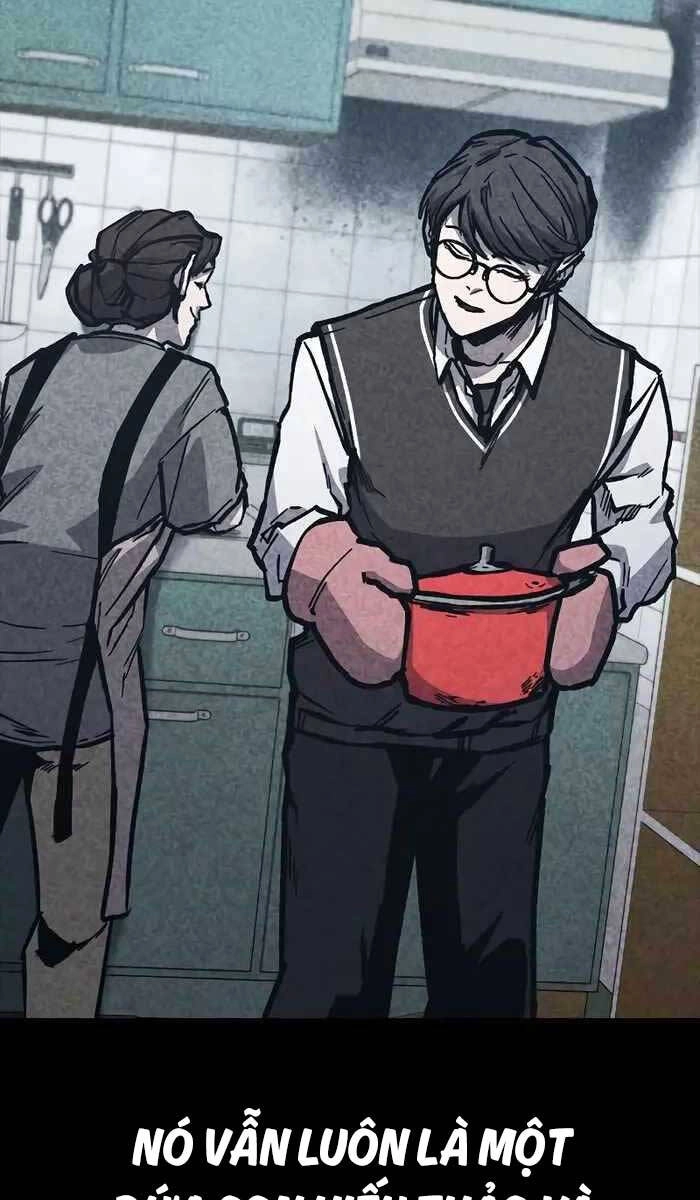 Huyền Thoại Tái Xuất Chapter 47 - 8