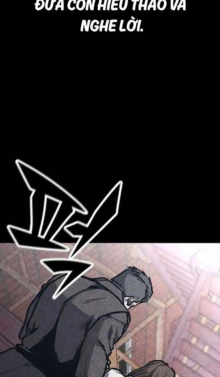 Huyền Thoại Tái Xuất Chapter 47 - 9