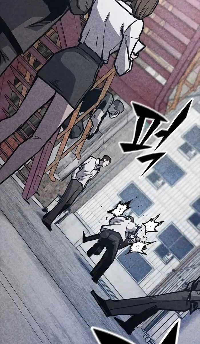 Huyền Thoại Tái Xuất Chapter 47 - 10