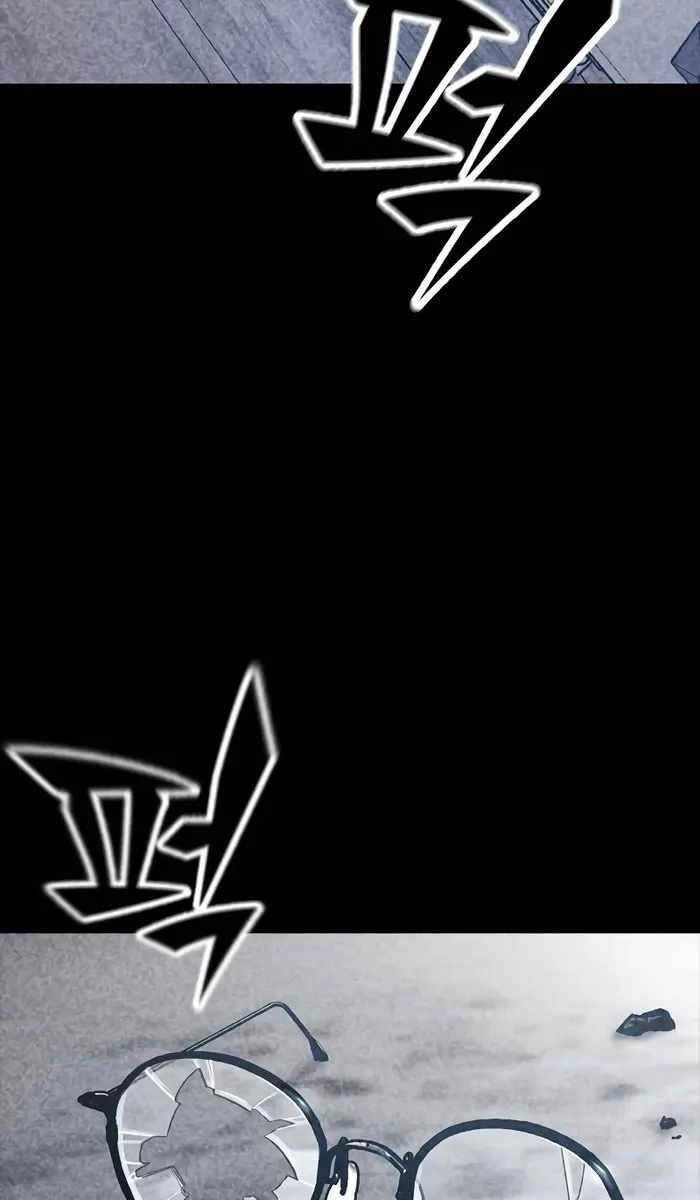 Huyền Thoại Tái Xuất Chapter 47 - 11