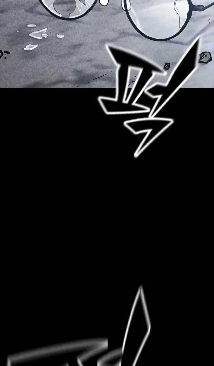 Huyền Thoại Tái Xuất Chapter 47 - 12