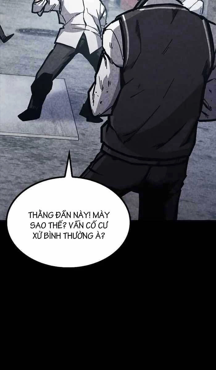 Huyền Thoại Tái Xuất Chapter 47 - 15