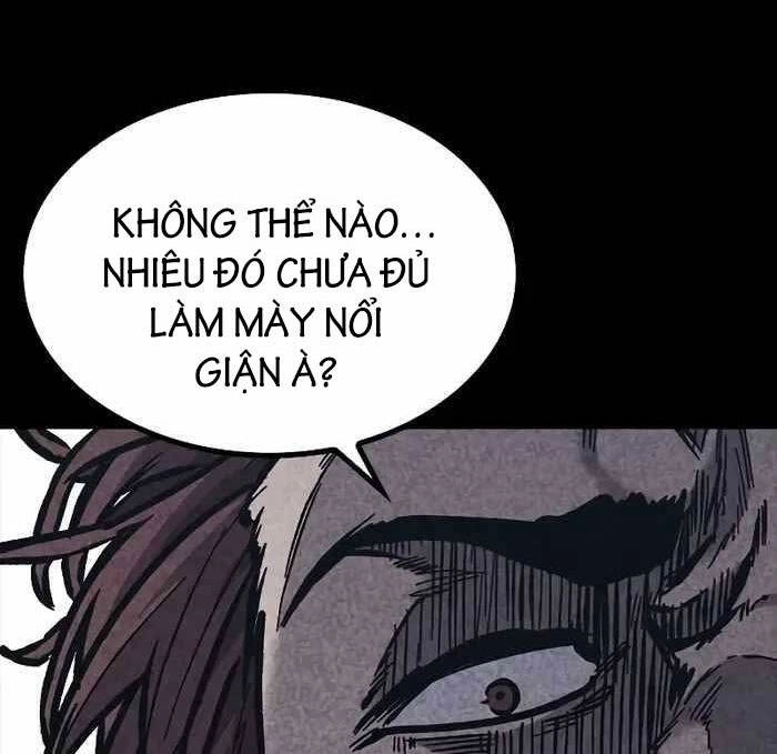 Huyền Thoại Tái Xuất Chapter 47 - 16
