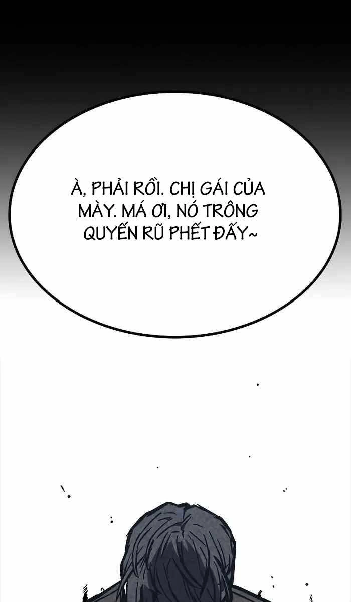 Huyền Thoại Tái Xuất Chapter 47 - 18