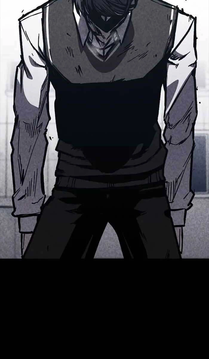 Huyền Thoại Tái Xuất Chapter 47 - 19