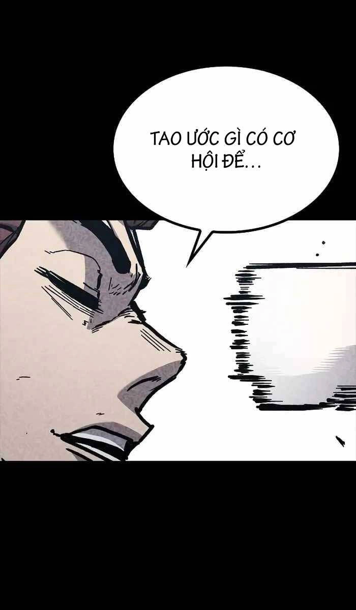 Huyền Thoại Tái Xuất Chapter 47 - 20