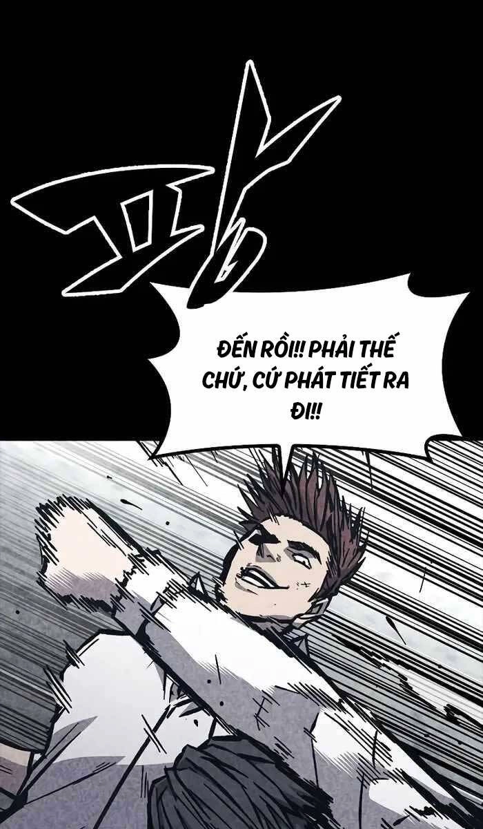 Huyền Thoại Tái Xuất Chapter 47 - 21