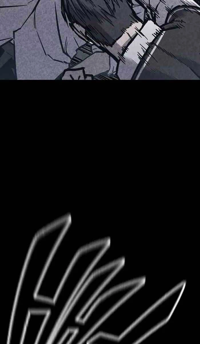 Huyền Thoại Tái Xuất Chapter 47 - 22