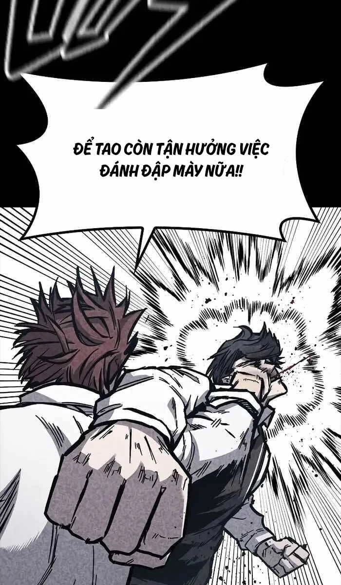 Huyền Thoại Tái Xuất Chapter 47 - 23